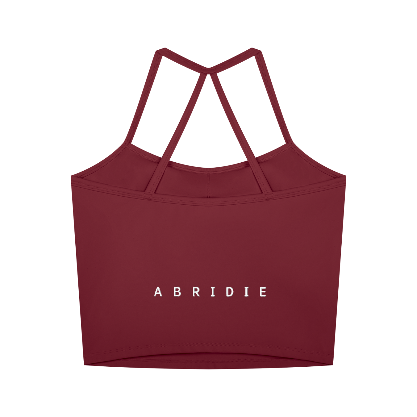 abridie,Womenswear,gymwear,sportswear,yoga,fashion,fitness,newarrivals,bestseller,Luxury,Elegant,Gym,Womensclothing,gymbra,gymset