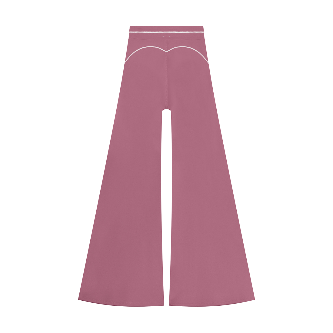 abridie,womenswear,Gymwear,sportswear,sportspants,Pants,yoga,Minimalist,Luxury,Elegant,fitness,fashion,Newarrivals,bestsellers,activewear