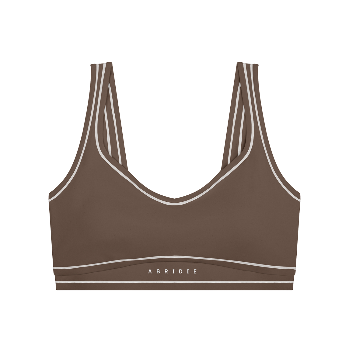abridie,womenswear,sportswear,gymbra,luxury,elegant,fitness,seamless,newarrivals,activewear,minimalist,gymwear