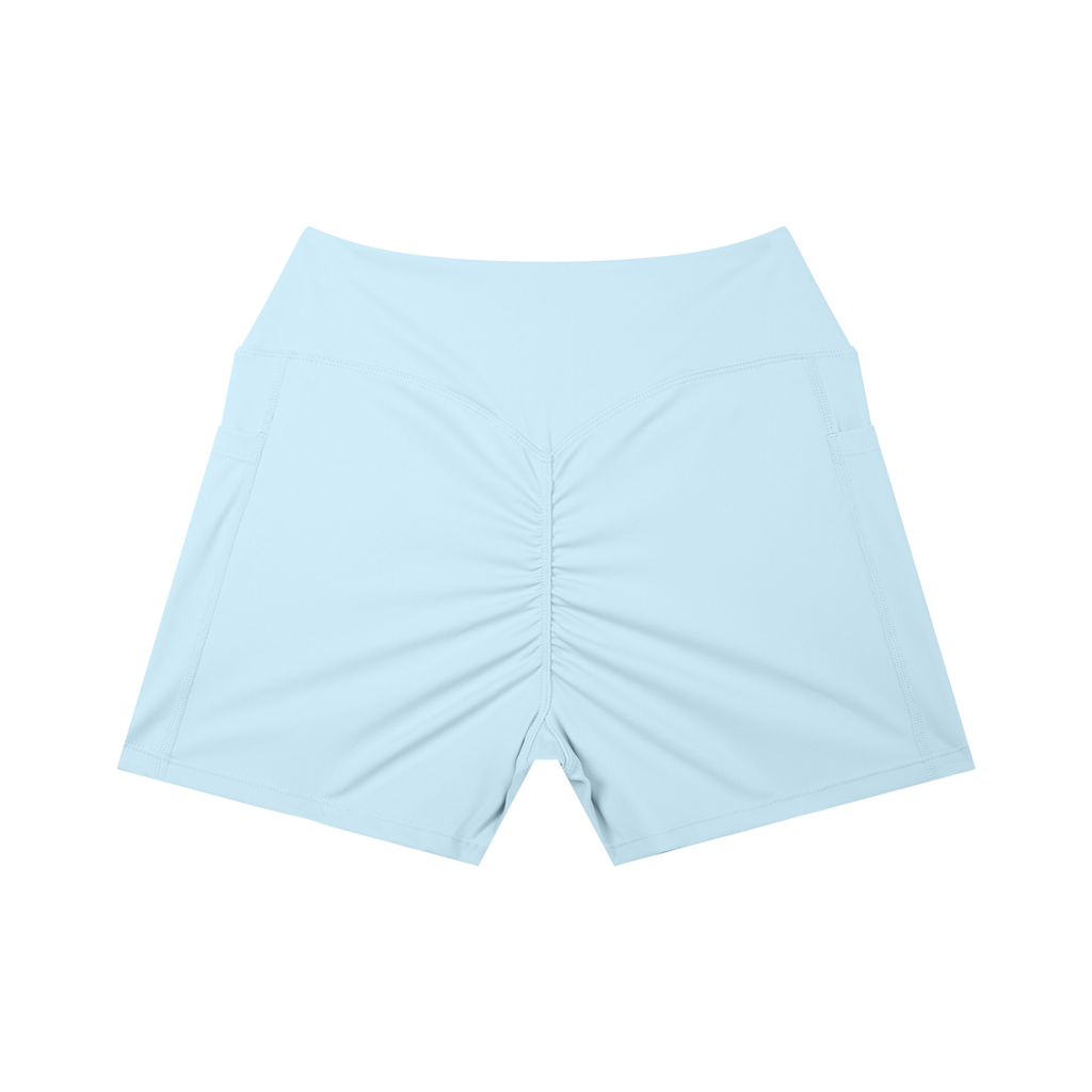 aridie,Luxury,Fashion,Elegant,streetwear,gymwear,sportswear,Sportshorts,gymshorts,minimalist