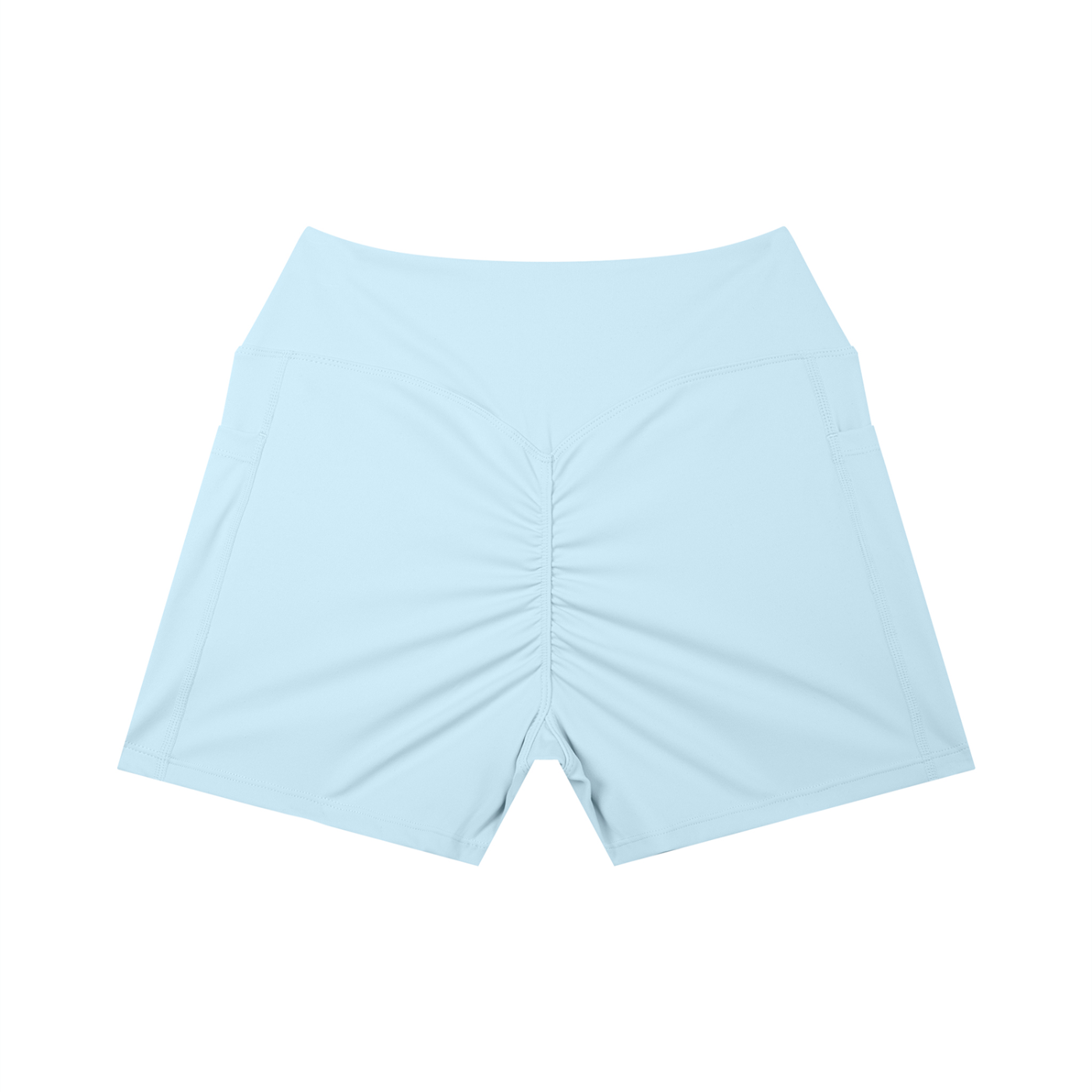 aridie,Luxury,Fashion,Elegant,streetwear,gymwear,sportswear,Sportshorts,gymshorts,minimalist