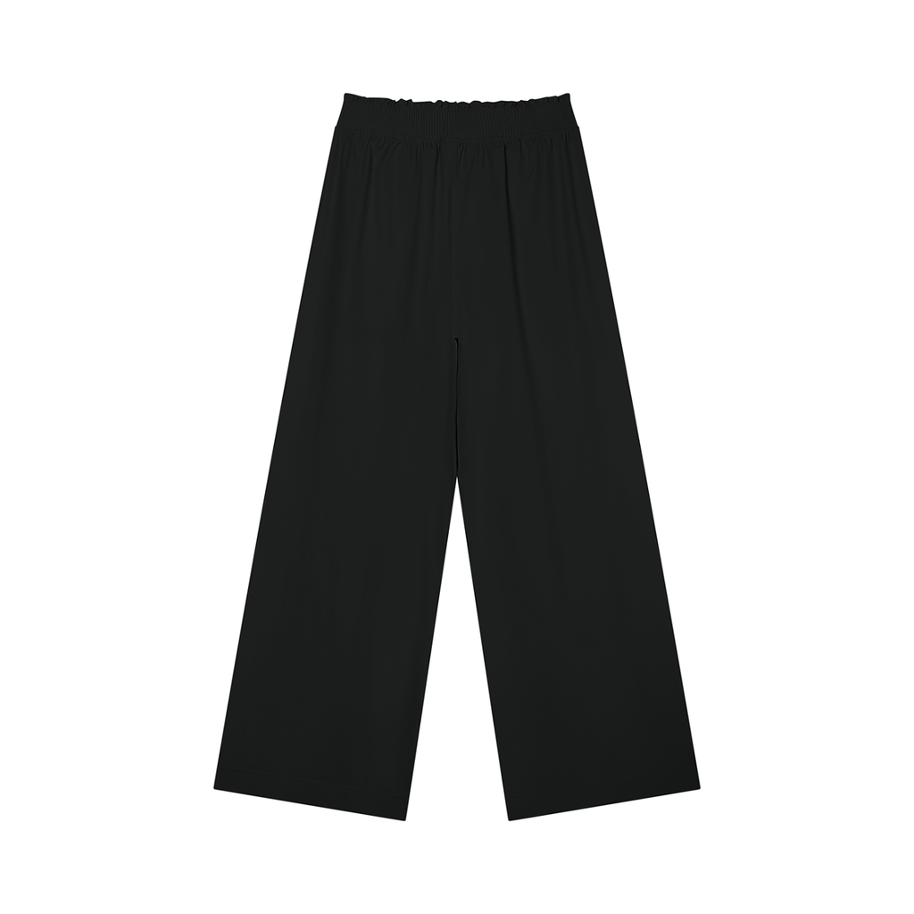 abridie,womensclothing,luxury,elegant,minimalist,fashion,womenspants,Loungepants,streetwear