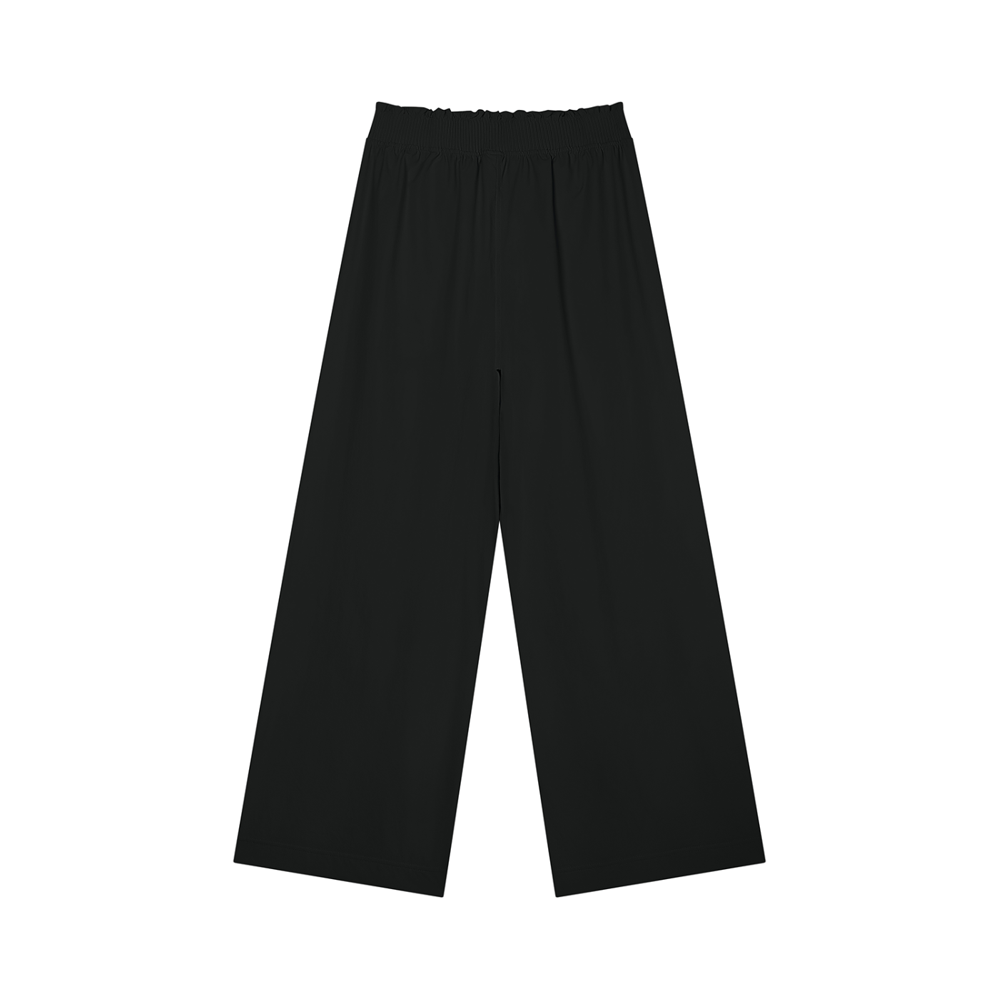 abridie,womensclothing,luxury,elegant,minimalist,fashion,womenspants,Loungepants,streetwear