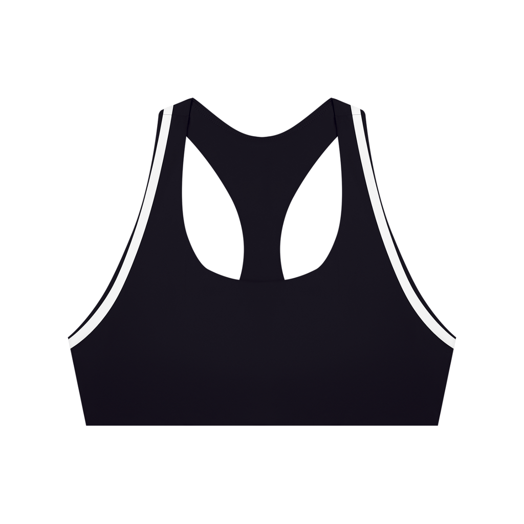 abridie,activewear,womenswear,womensclothing,gymwear,fitness,luxury,minimalist,newarrival,elegant,fashion,black,white