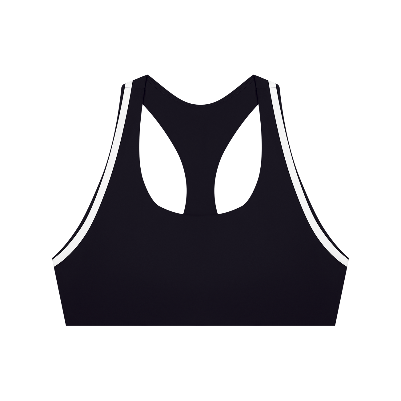 abridie,activewear,womenswear,womensclothing,gymwear,fitness,luxury,minimalist,newarrival,elegant,fashion,black,white