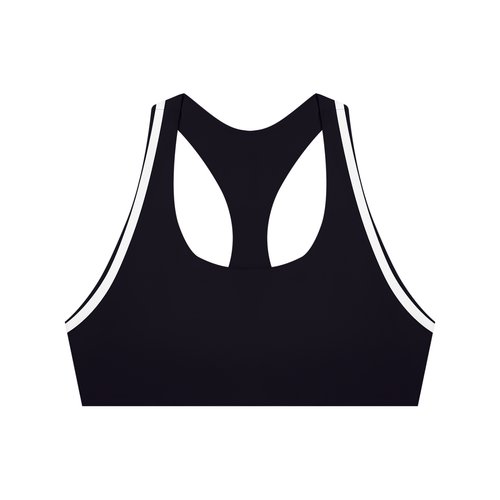 abridie,activewear,womenswear,womensclothing,gymwear,fitness,luxury,minimalist,newarrival,elegant,fashion,black,white