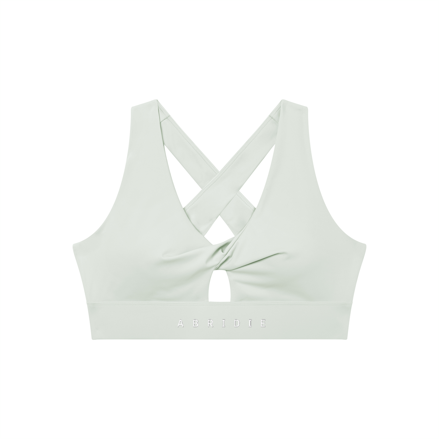 abridie,womenswear,gymwear,sportswear,gymset,gymbra,Luxury,elegant,minimalist,Fashion,newarrivals,bestseller