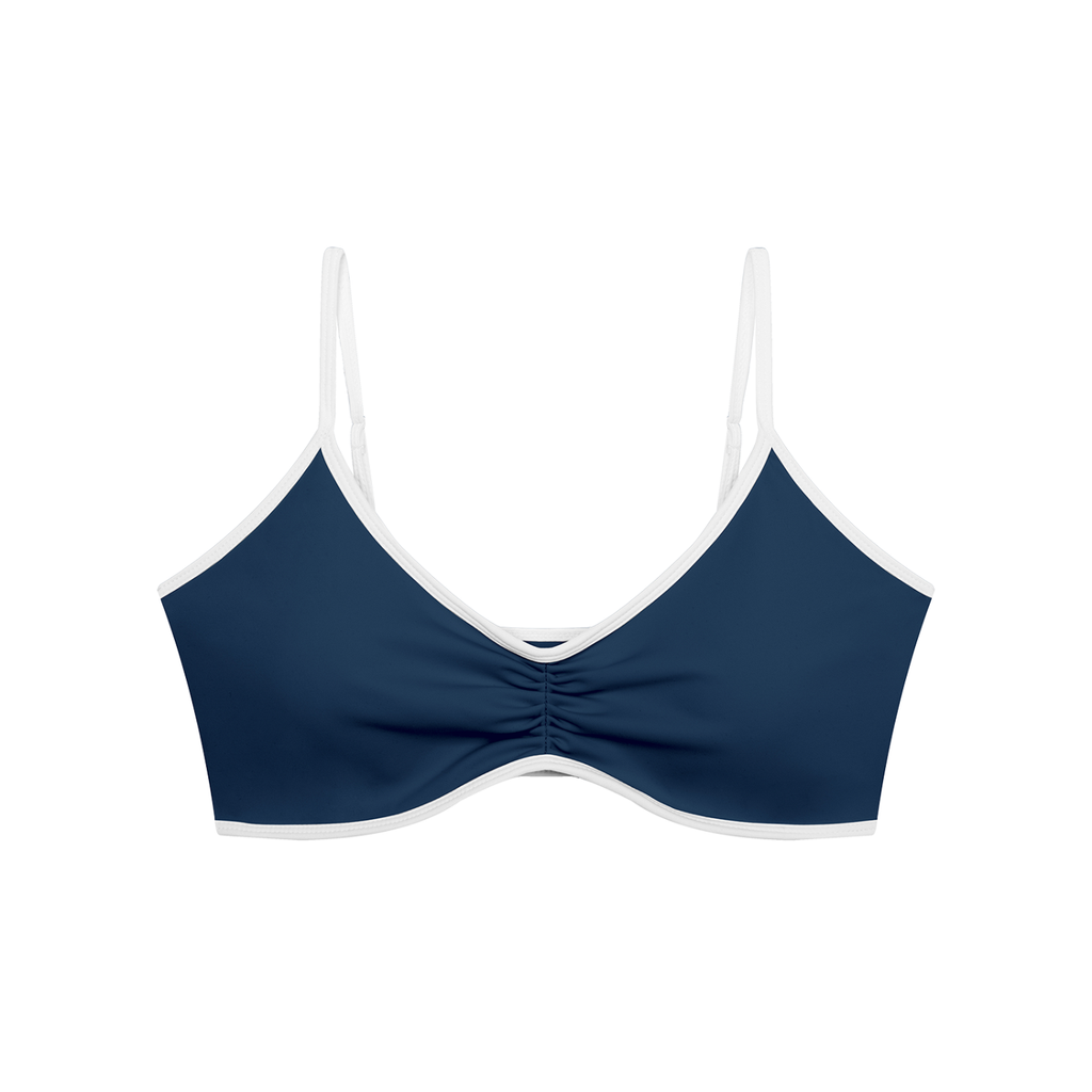 abridie,womenswear,gymwear,sportswear,fitness,fashion,luxury,elegant,Minimalist,sportbra,gymbra,seamless,newarrivals,bestseller,activewear