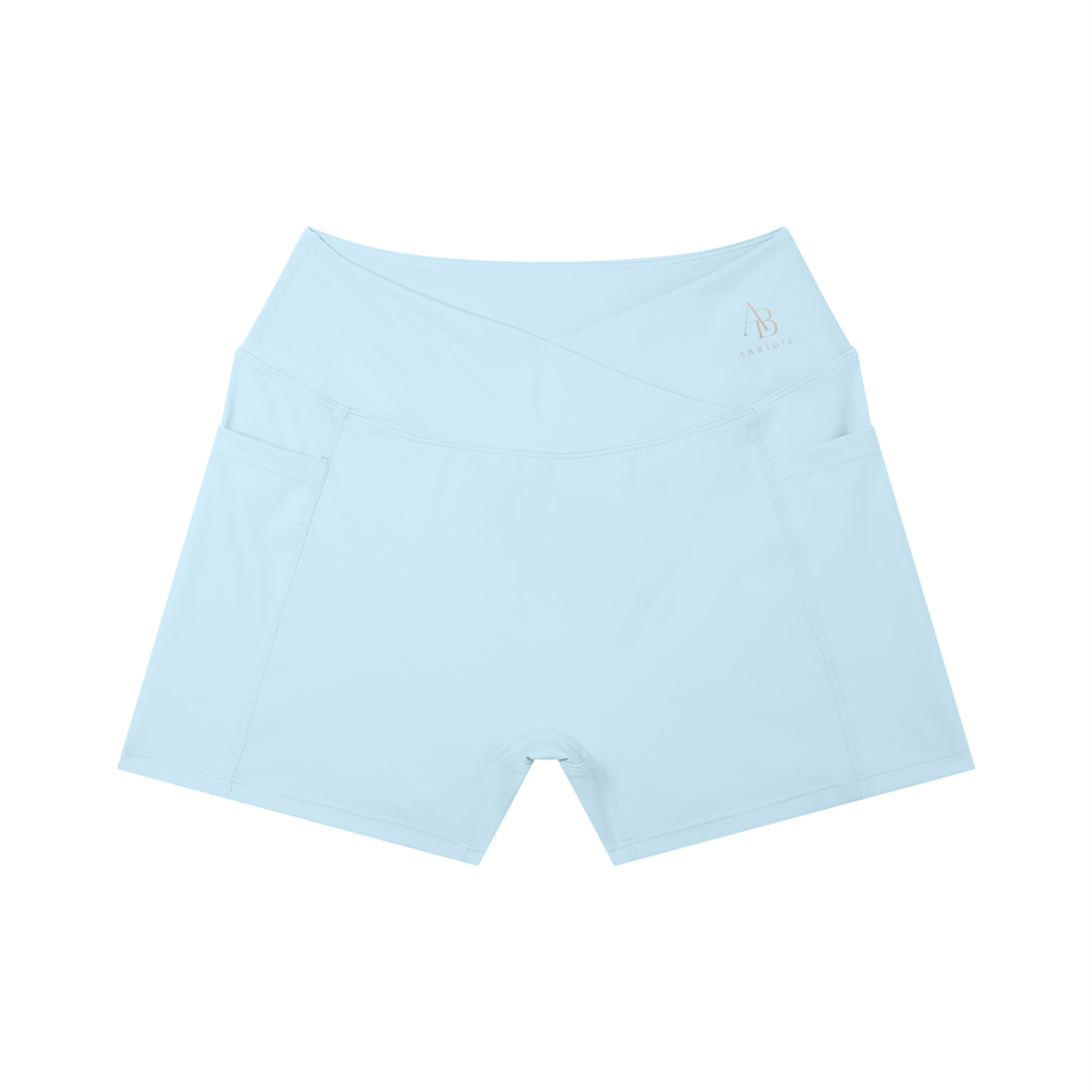 aridie,Luxury,Fashion,Elegant,streetwear,gymwear,sportswear,Sportshorts,gymshorts,minimalist