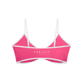 abridie,womenswear,gymwear,sportswear,fitness,fashion,luxury,elegant,Minimalist,sportbra,gymbra,seamless,newarrivals,bestseller,activewear