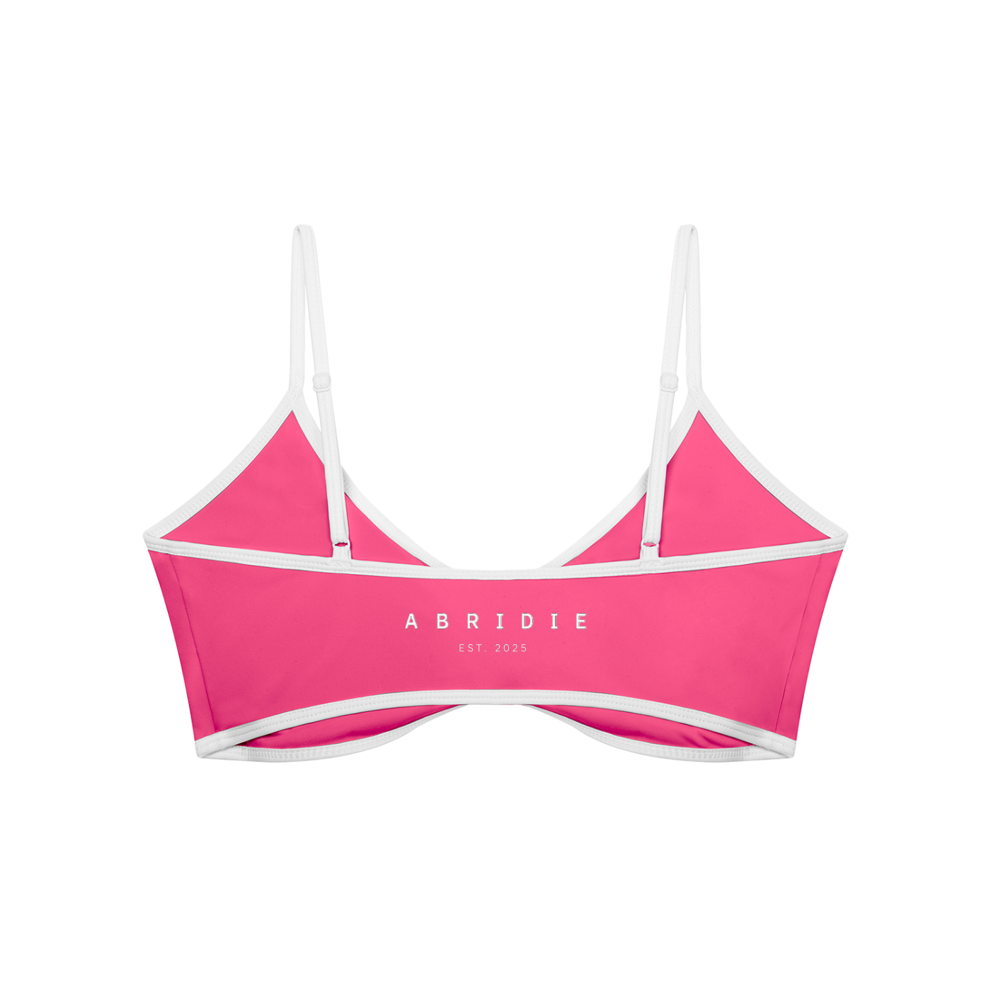 abridie,womenswear,gymwear,sportswear,fitness,fashion,luxury,elegant,Minimalist,sportbra,gymbra,seamless,newarrivals,bestseller,activewear