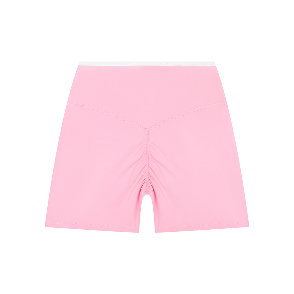 abridie,womenswear,gymwear,sportswear,gymset,fitness,Shorts,gymshorts,yoga,Luxury,elegant,minimalist,Newarrivals,bestseller,fashion