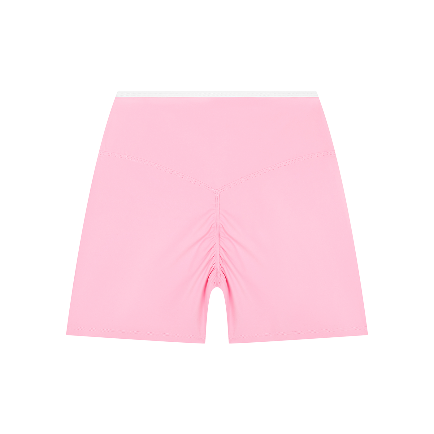 abridie,womenswear,gymwear,sportswear,gymset,fitness,Shorts,gymshorts,yoga,Luxury,elegant,minimalist,Newarrivals,bestseller,fashion