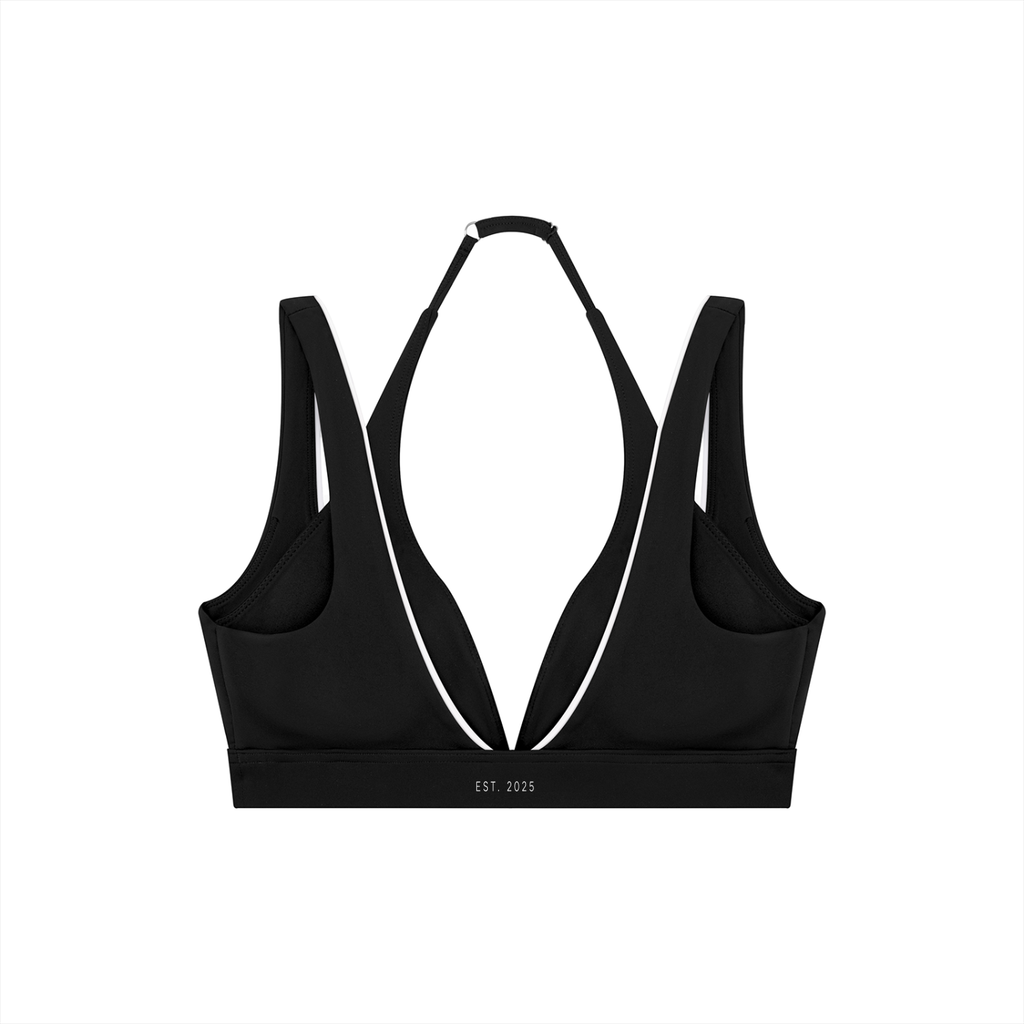 abridie,womenswear,Sportswear,gymwear,gymbra,yoga,Luxury,seamless,minimalist,elegant,bestseller,newarrivals,fashion,gymset