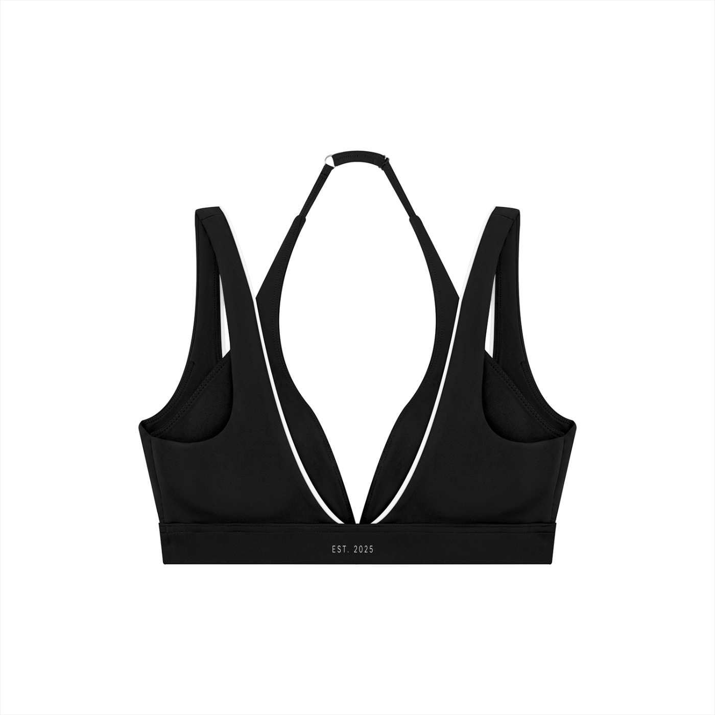 abridie,womenswear,Sportswear,gymwear,gymbra,yoga,Luxury,seamless,minimalist,elegant,bestseller,newarrivals,fashion,gymset