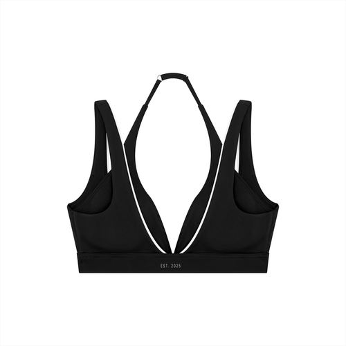 abridie,womenswear,Sportswear,gymwear,gymbra,yoga,Luxury,seamless,minimalist,elegant,bestseller,newarrivals,fashion,gymset