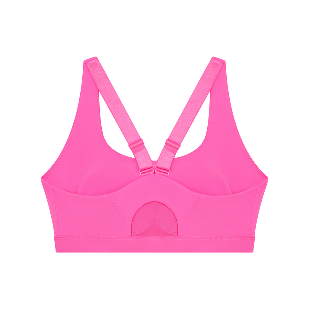 abridie,womenswear,luxury,elegant,sportswear,gymbra,fashion,fitness,gymwear,newarrivals,bestseller,multicolour,seamless