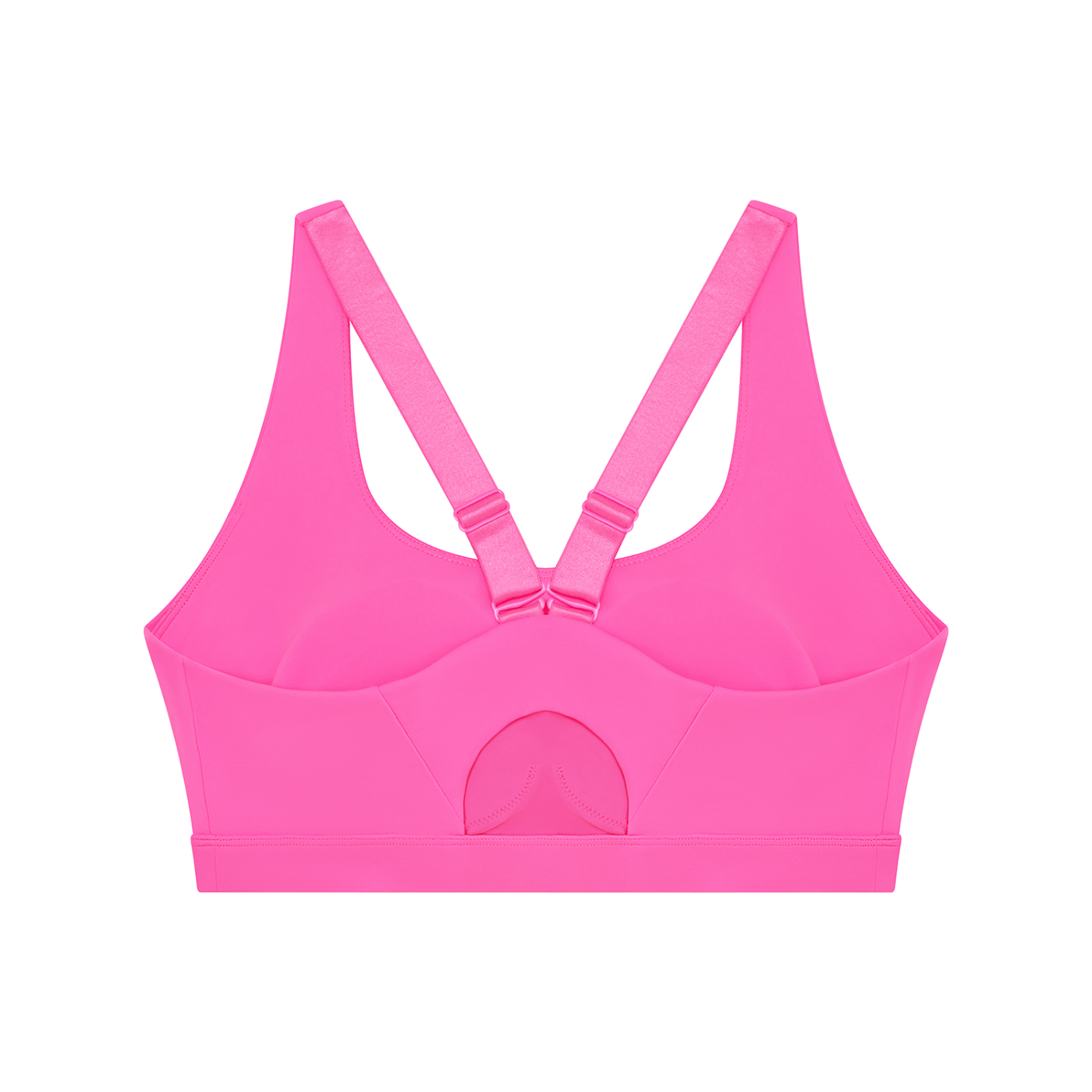 abridie,womenswear,luxury,elegant,sportswear,gymbra,fashion,fitness,gymwear,newarrivals,bestseller,multicolour,seamless