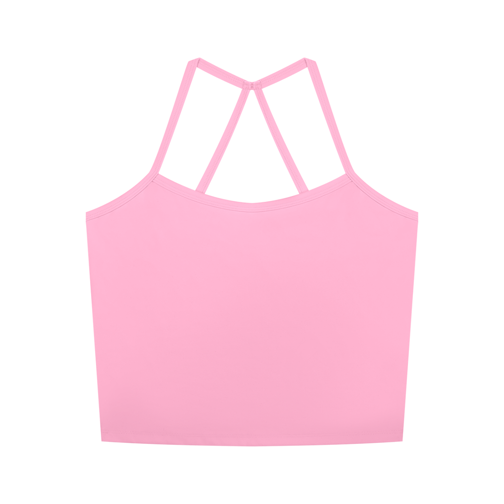 abridie,Womenswear,gymwear,sportswear,yoga,fashion,fitness,newarrivals,bestseller,Luxury,Elegant,Gym,Womensclothing,gymbra,gymset