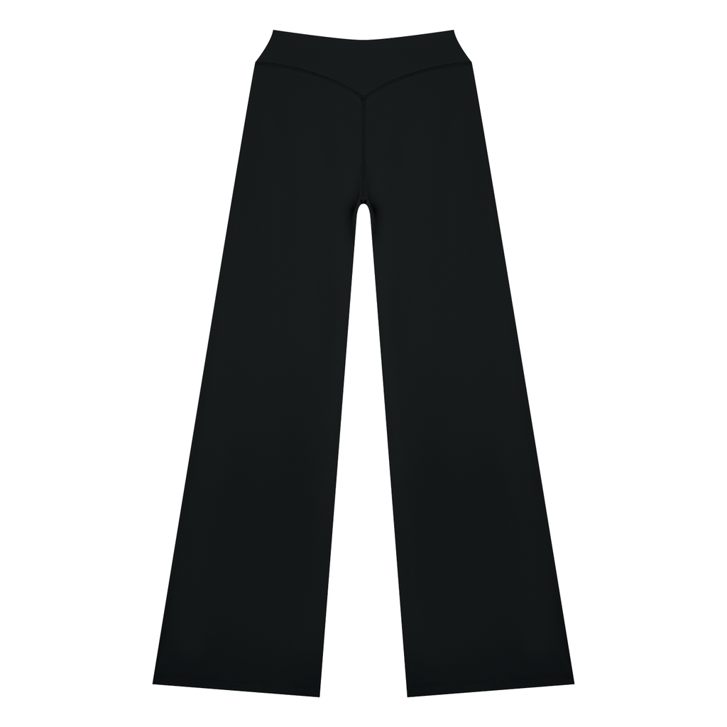 abridie,womensclothing,minimalist,luxury,elegant,gymwear,sportswear,gympants,sportspants,fashion,seameless