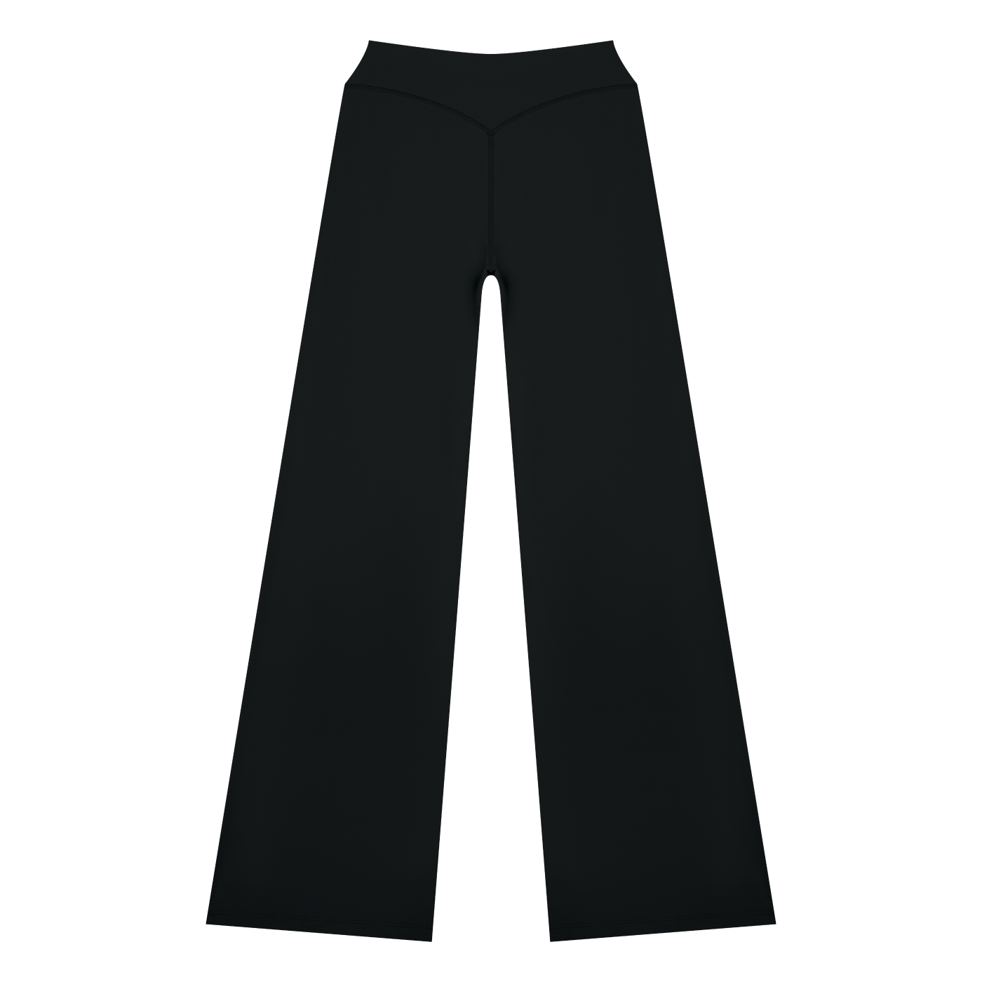 abridie,womensclothing,minimalist,luxury,elegant,gymwear,sportswear,gympants,sportspants,fashion,seameless