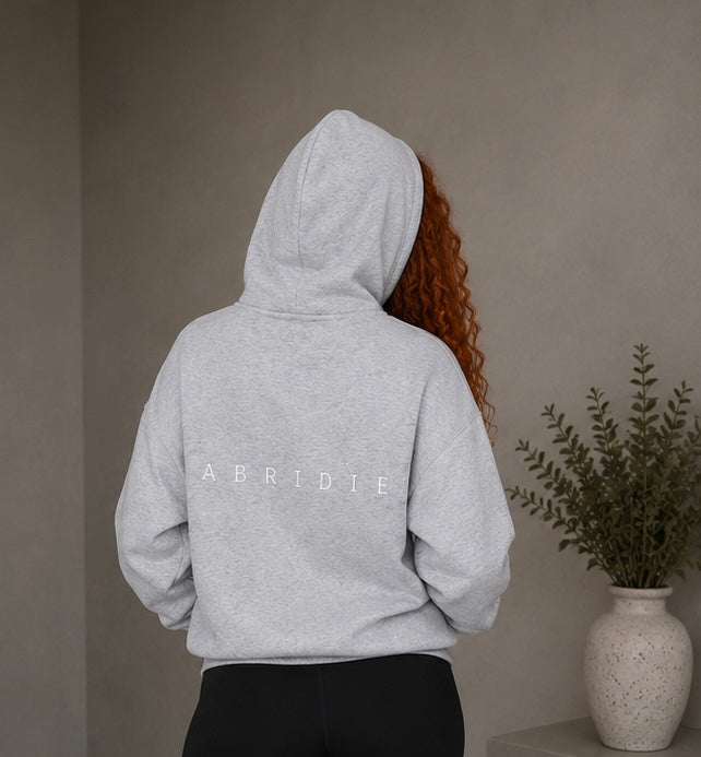 Essential Hoodie