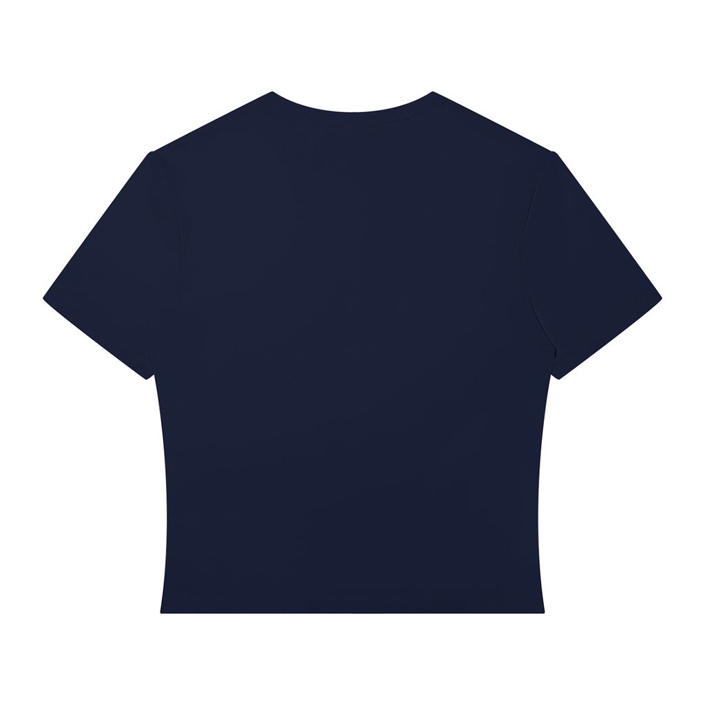 abridie,Sportswear,Gymwear,Croptshirt,luxury,elegant,minimalist,womenswear,fashion,streetwear,seamless