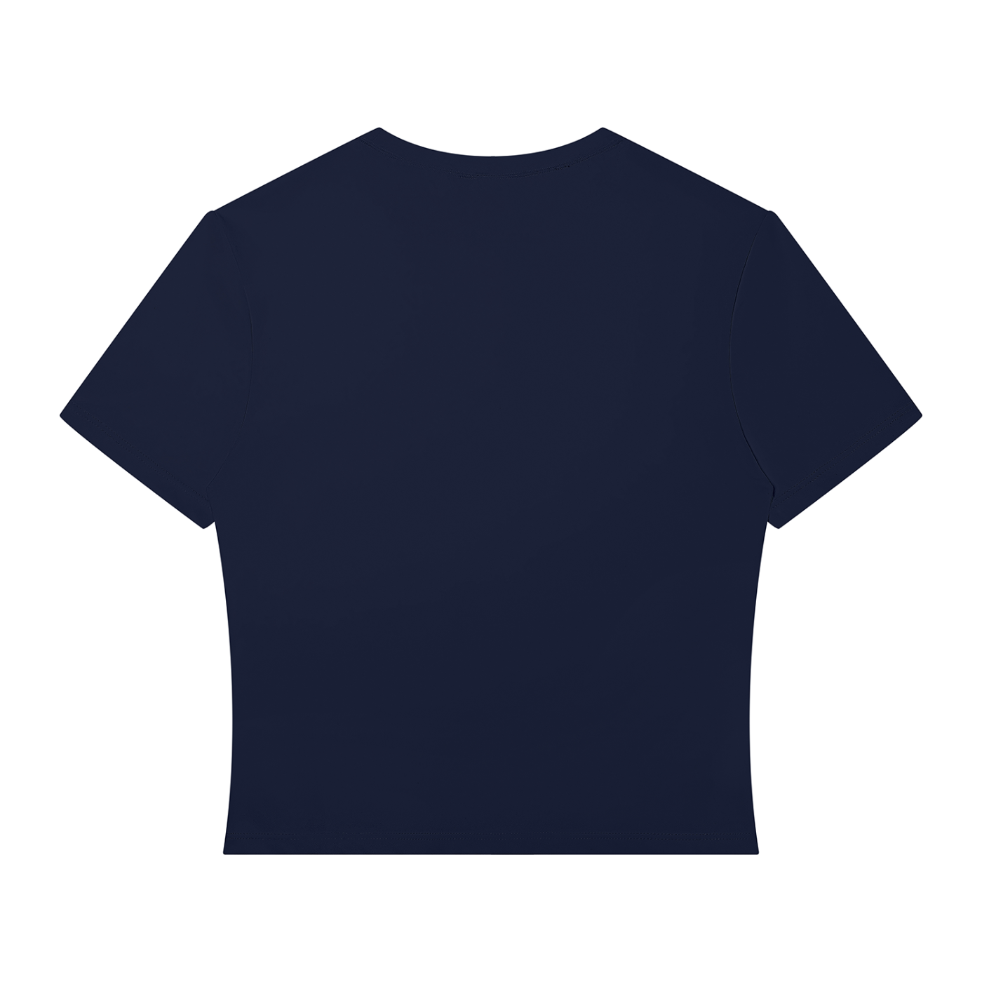 abridie,Sportswear,Gymwear,Croptshirt,luxury,elegant,minimalist,womenswear,fashion,streetwear,seamless