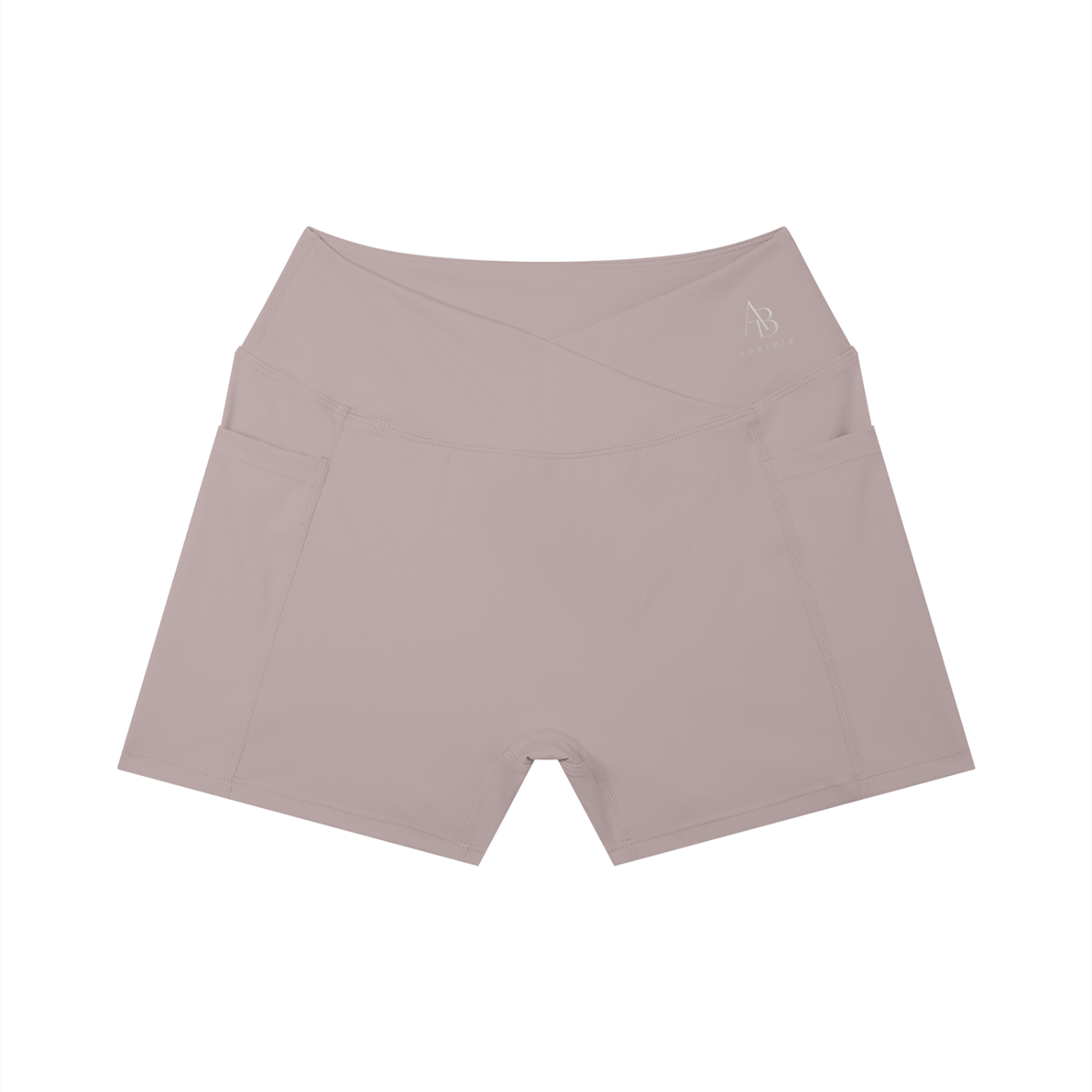 aridie,Luxury,Fashion,Elegant,streetwear,gymwear,sportswear,Sportshorts,gymshorts,minimalist