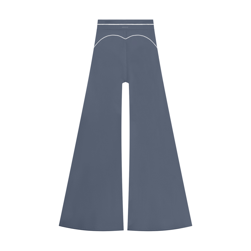 abridie,womenswear,Gymwear,sportswear,sportspants,Pants,yoga,Minimalist,Luxury,Elegant,fitness,fashion,Newarrivals,bestsellers,activewear
