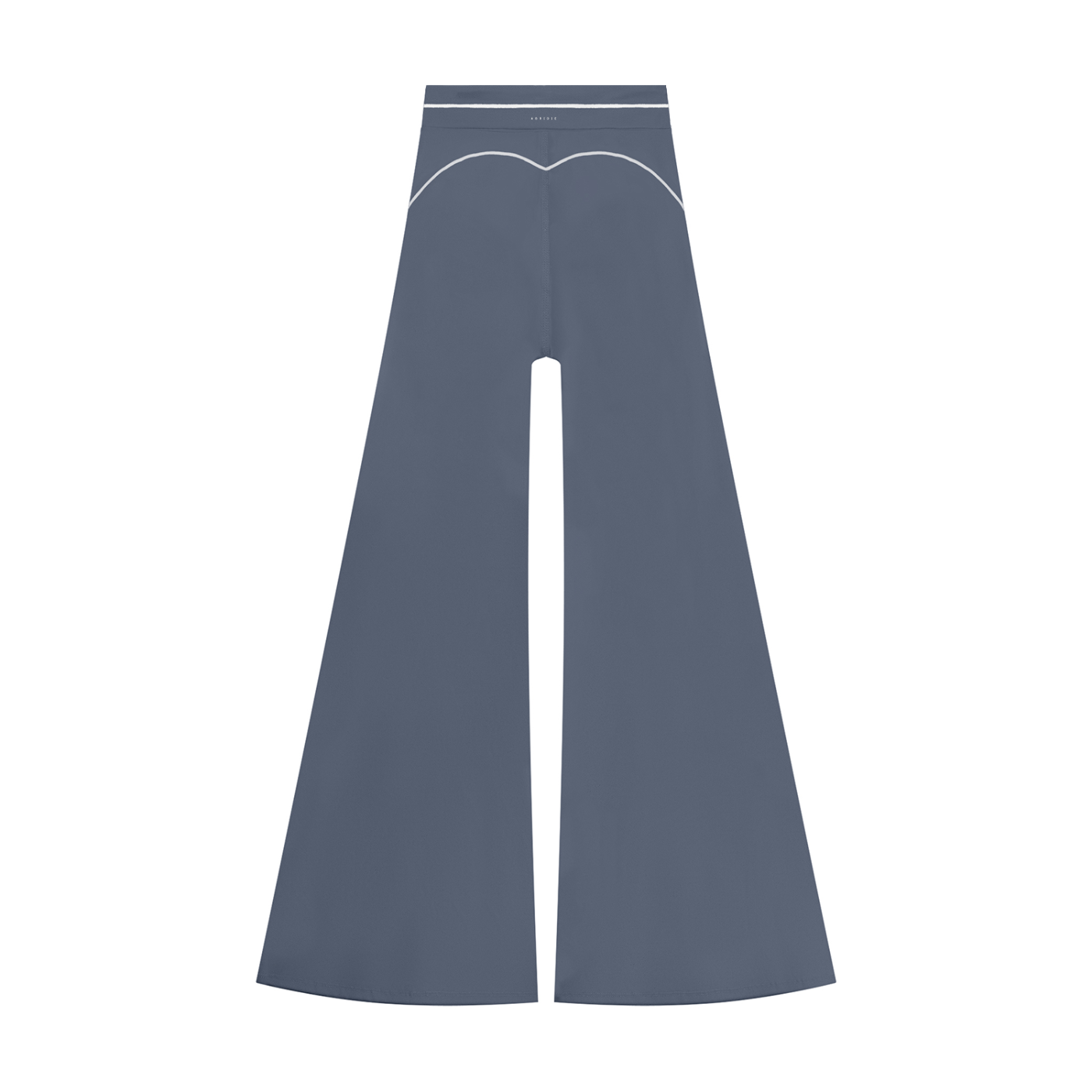 abridie,womenswear,Gymwear,sportswear,sportspants,Pants,yoga,Minimalist,Luxury,Elegant,fitness,fashion,Newarrivals,bestsellers,activewear