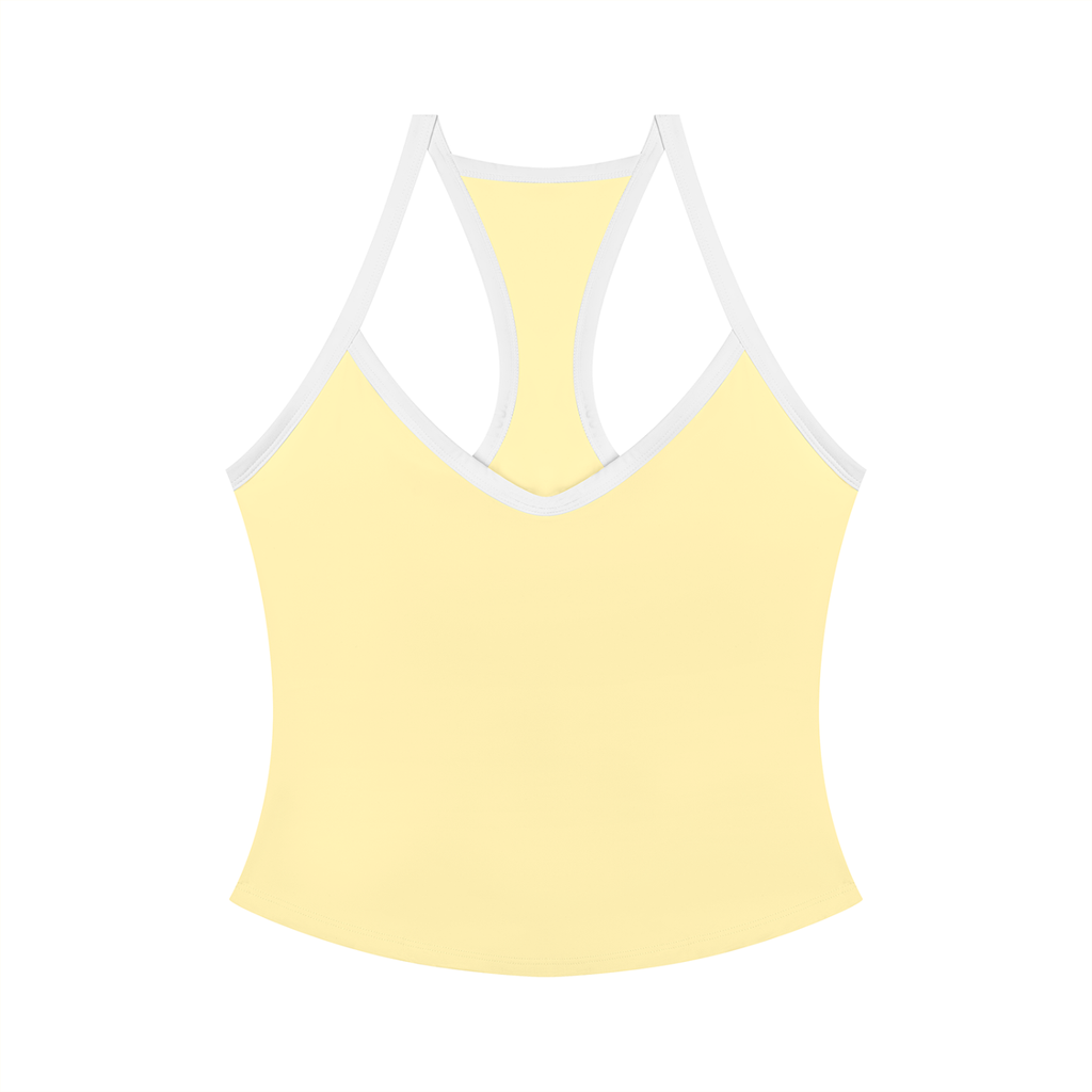 abridie,womensclothing,Fashion,gymwear,Gymtop,Sportswear,Minimalist,luxury,elegant