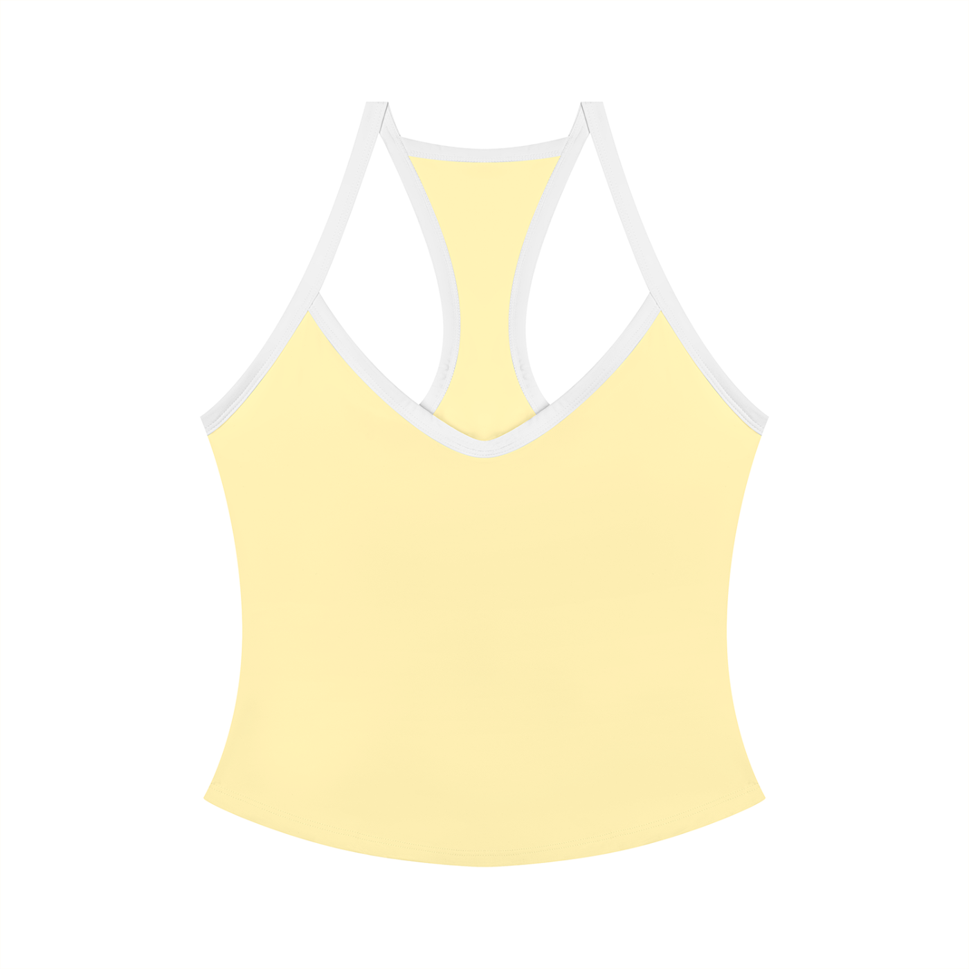abridie,womensclothing,Fashion,gymwear,Gymtop,Sportswear,Minimalist,luxury,elegant