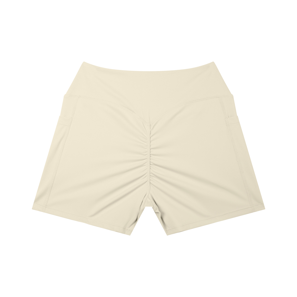 aridie,Luxury,Fashion,Elegant,streetwear,gymwear,sportswear,Sportshorts,gymshorts,minimalist