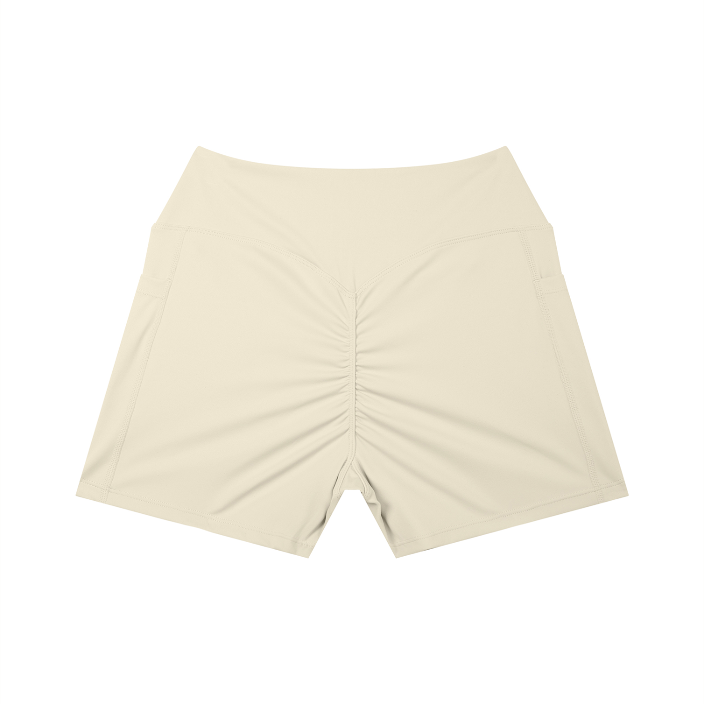 aridie,Luxury,Fashion,Elegant,streetwear,gymwear,sportswear,Sportshorts,gymshorts,minimalist