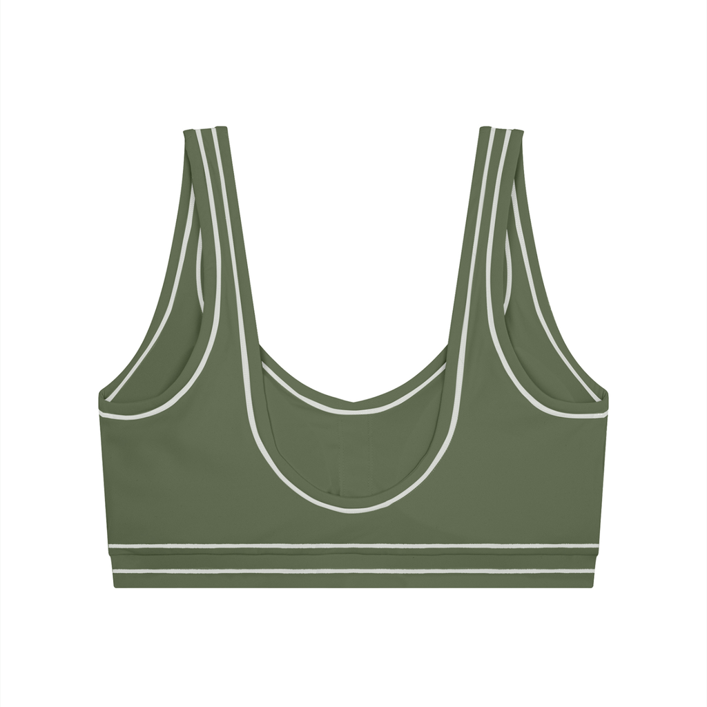 abridie,womenswear,sportswear,gymbra,luxury,elegant,fitness,seamless,newarrivals,activewear,minimalist,gymwear