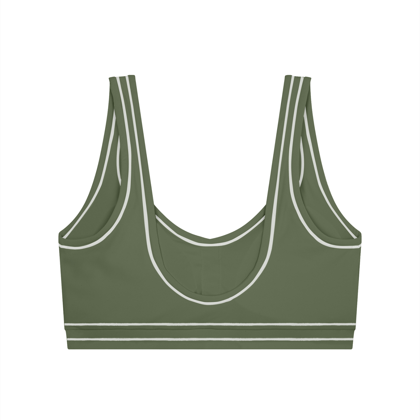 abridie,womenswear,sportswear,gymbra,luxury,elegant,fitness,seamless,newarrivals,activewear,minimalist,gymwear