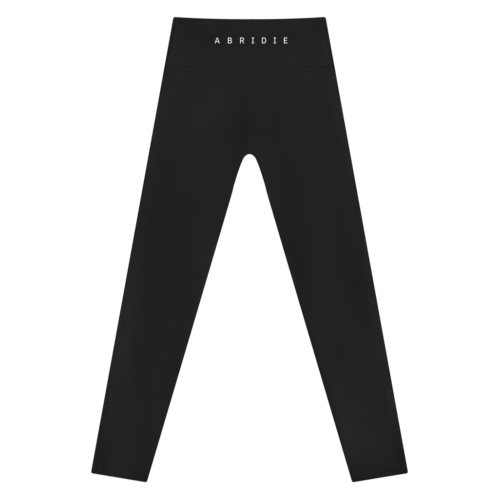 abridie,womenswear,gymset,luxury,elegant,newarrival,fashion,minimalist,leggings,gymwear,activewear,highwaist,black,seamless