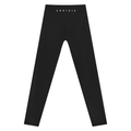 abridie,womenswear,gymset,luxury,elegant,newarrival,fashion,minimalist,leggings,gymwear,activewear,highwaist,black,seamless