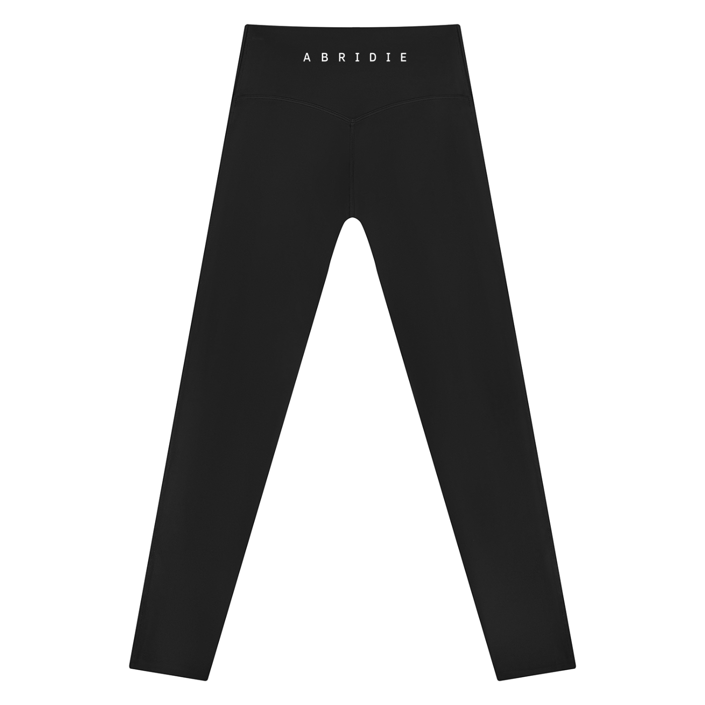 abridie,womenswear,gymset,luxury,elegant,newarrival,fashion,minimalist,leggings,gymwear,activewear,highwaist,black,seamless