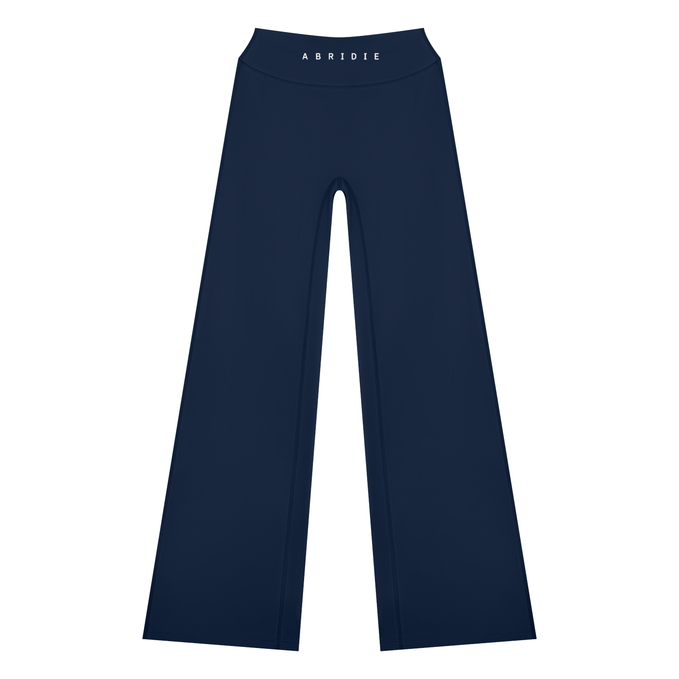 abridie,womenswear,gymwear,sportswear,yoga,pants,fashion,minimalist,seamless,Fitness,luxury,elegant,newarrivals,Topseller