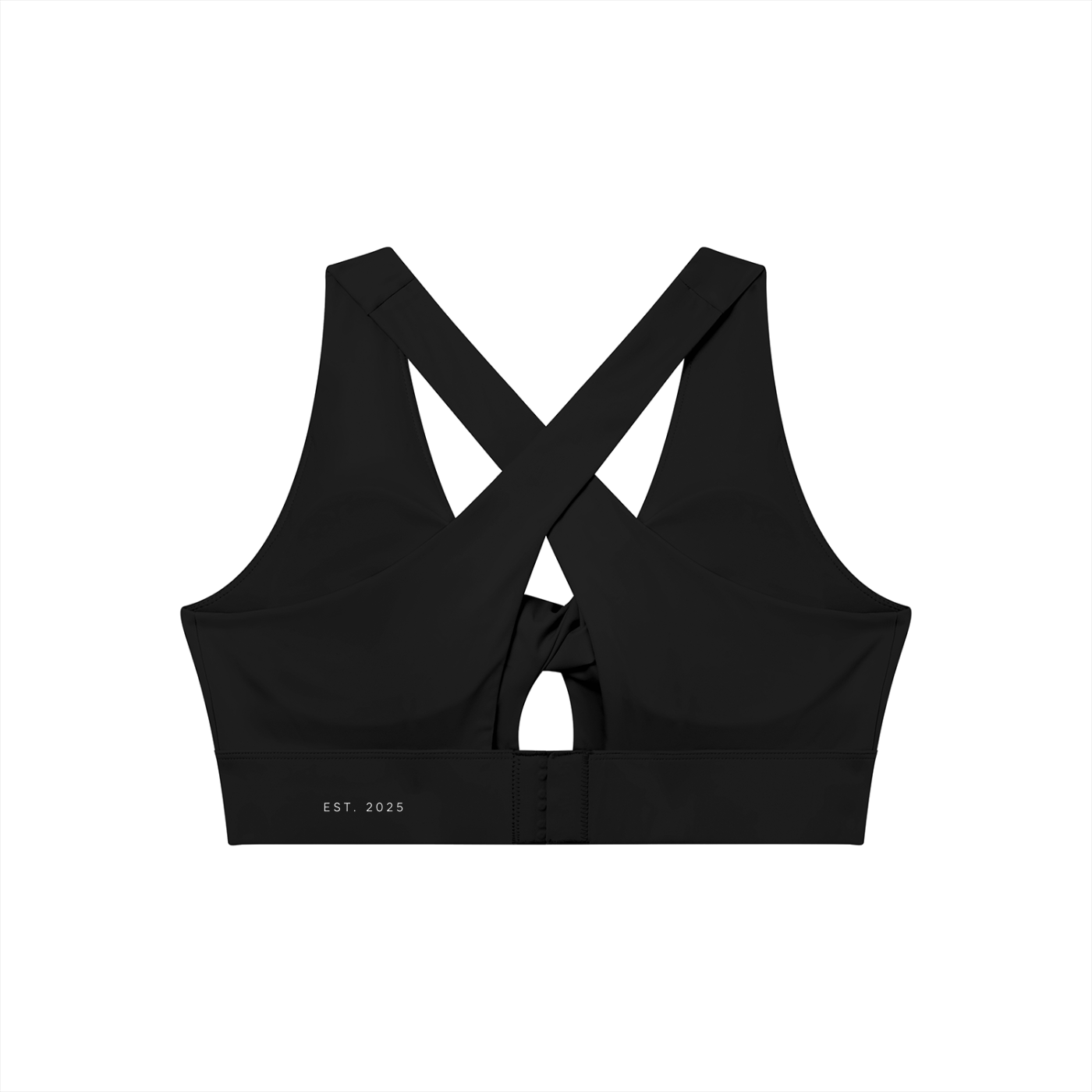 abridie,womenswear,gymwear,sportswear,gymset,gymbra,Luxury,elegant,minimalist,Fashion,newarrivals,bestseller
