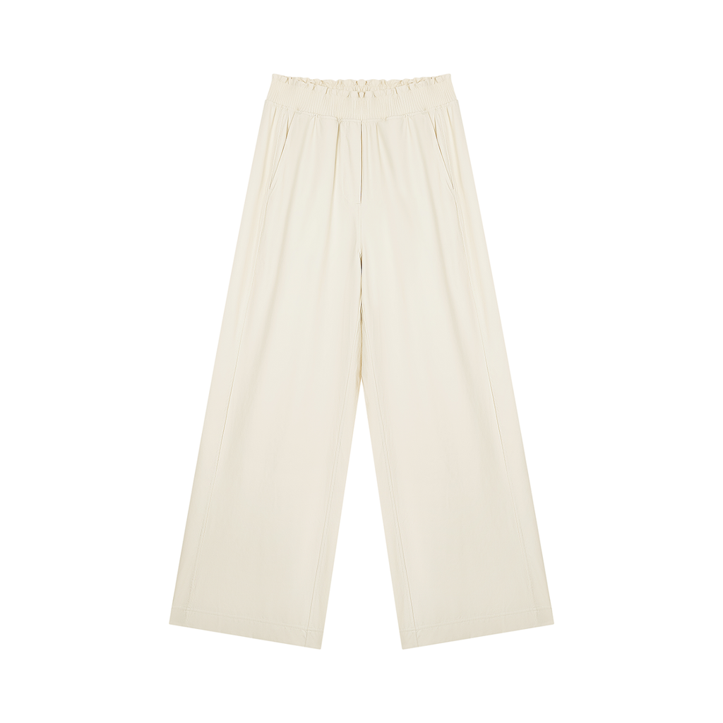 abridie,womensclothing,luxury,elegant,minimalist,fashion,womenspants,Loungepants,streetwear