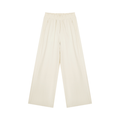 abridie,womensclothing,luxury,elegant,minimalist,fashion,womenspants,Loungepants,streetwear