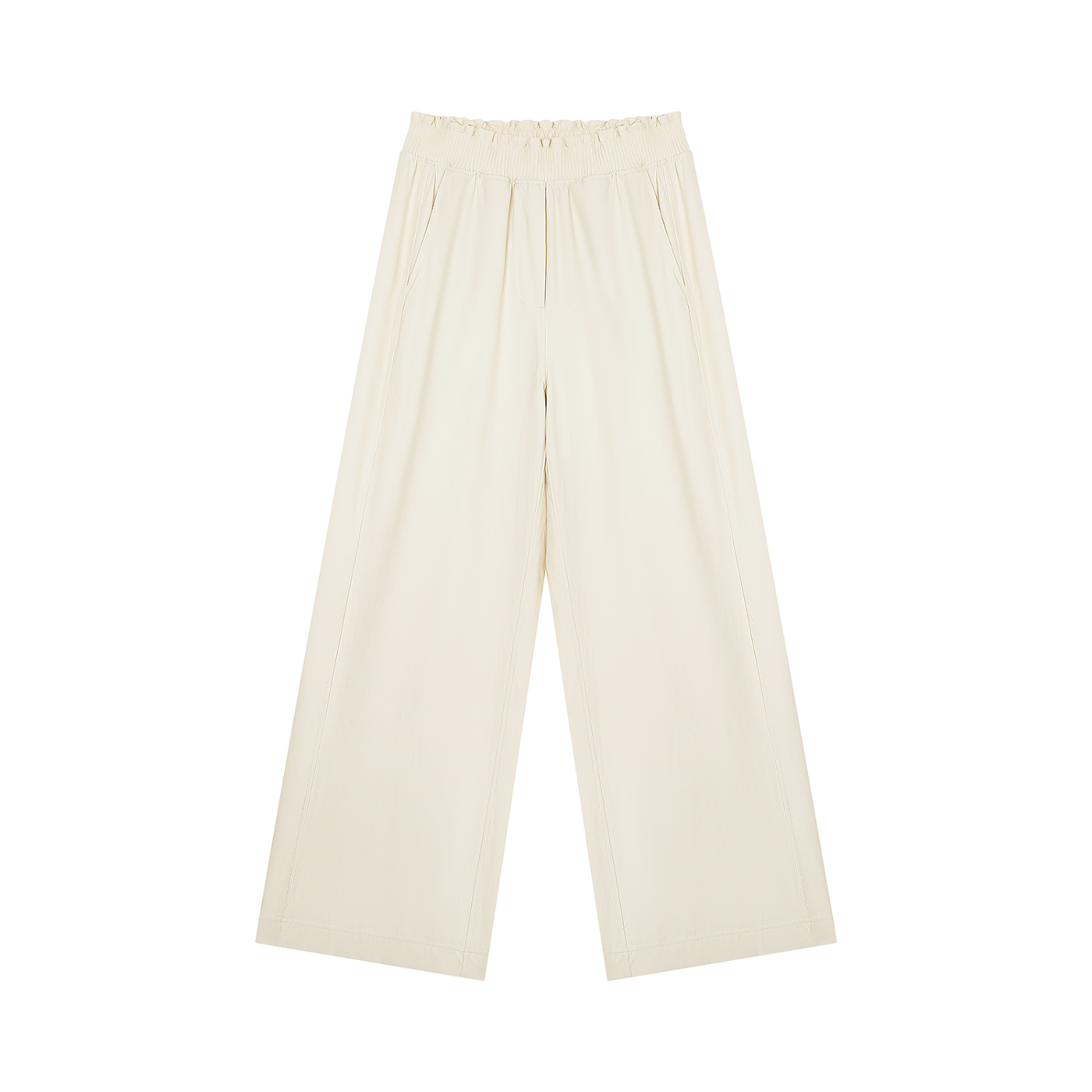abridie,womensclothing,luxury,elegant,minimalist,fashion,womenspants,Loungepants,streetwear
