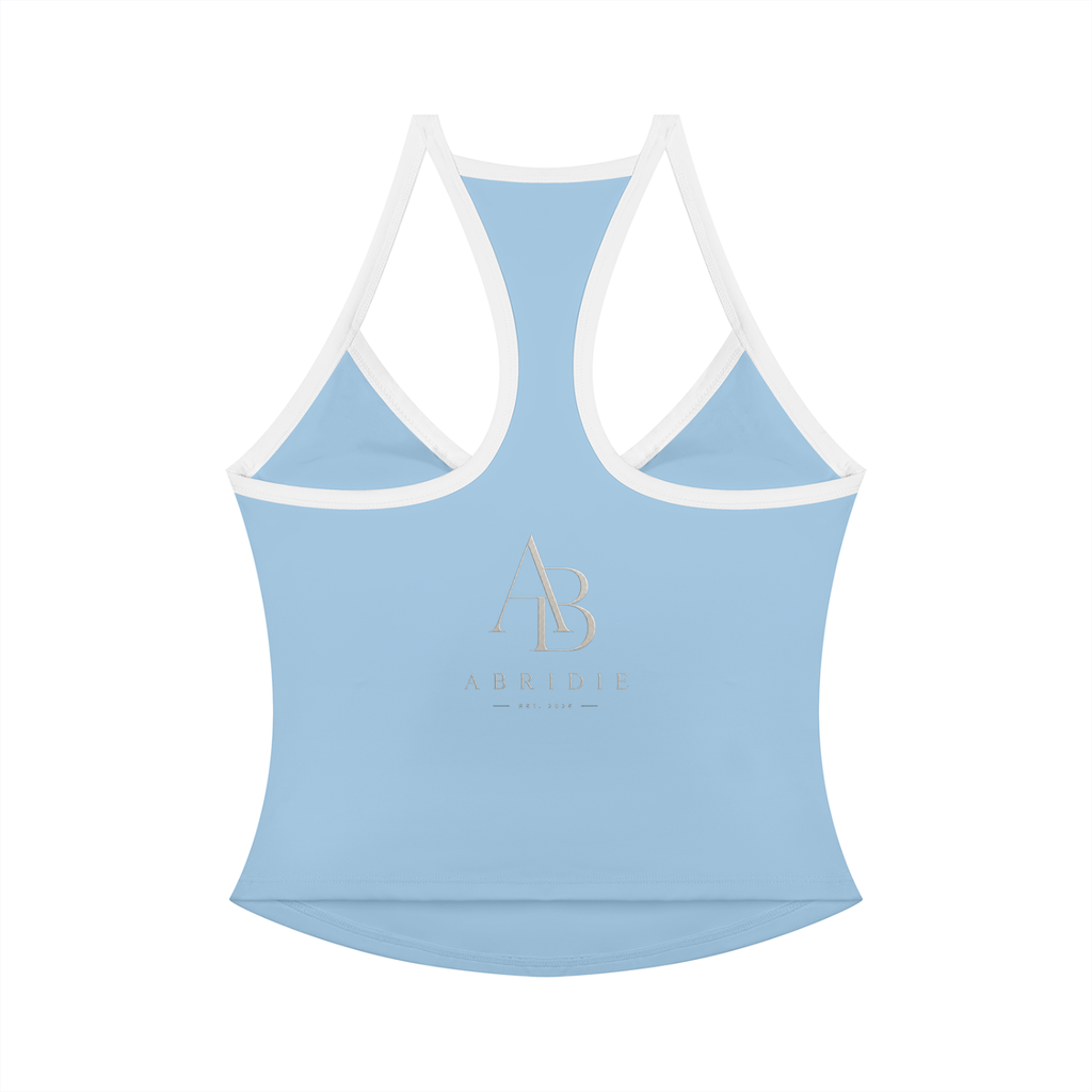 abridie,womensclothing,Fashion,gymwear,Gymtop,Sportswear,Minimalist,luxury,elegant