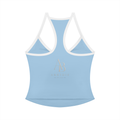 abridie,womensclothing,Fashion,gymwear,Gymtop,Sportswear,Minimalist,luxury,elegant