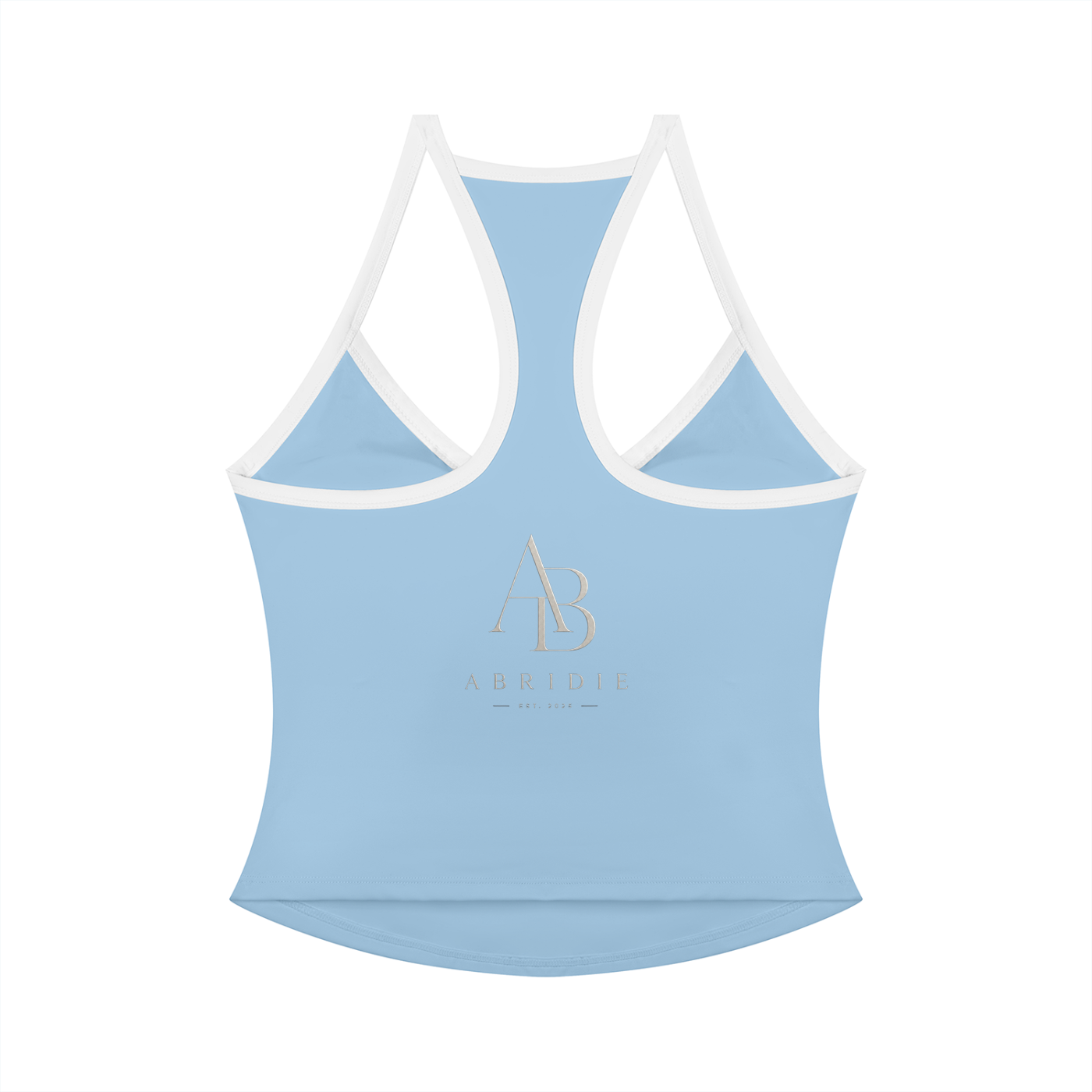 abridie,womensclothing,Fashion,gymwear,Gymtop,Sportswear,Minimalist,luxury,elegant