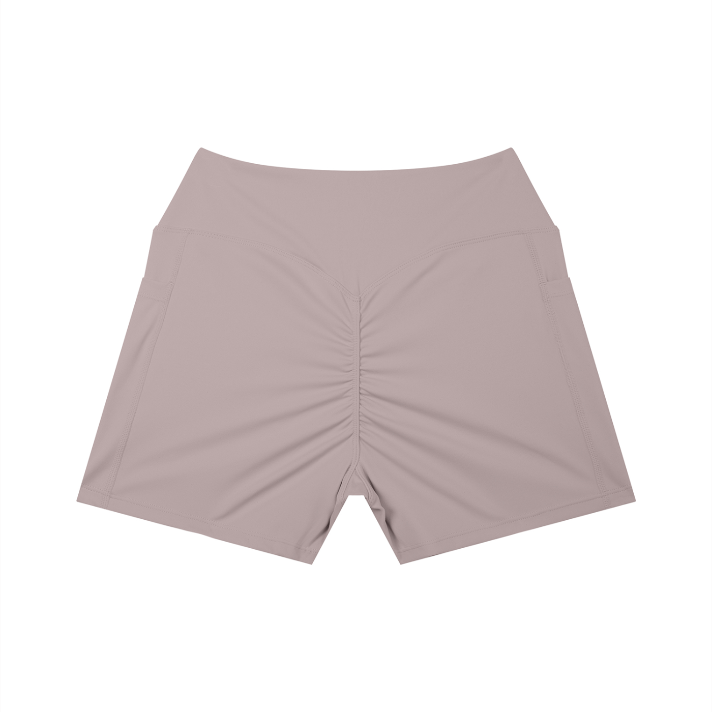 aridie,Luxury,Fashion,Elegant,streetwear,gymwear,sportswear,Sportshorts,gymshorts,minimalist