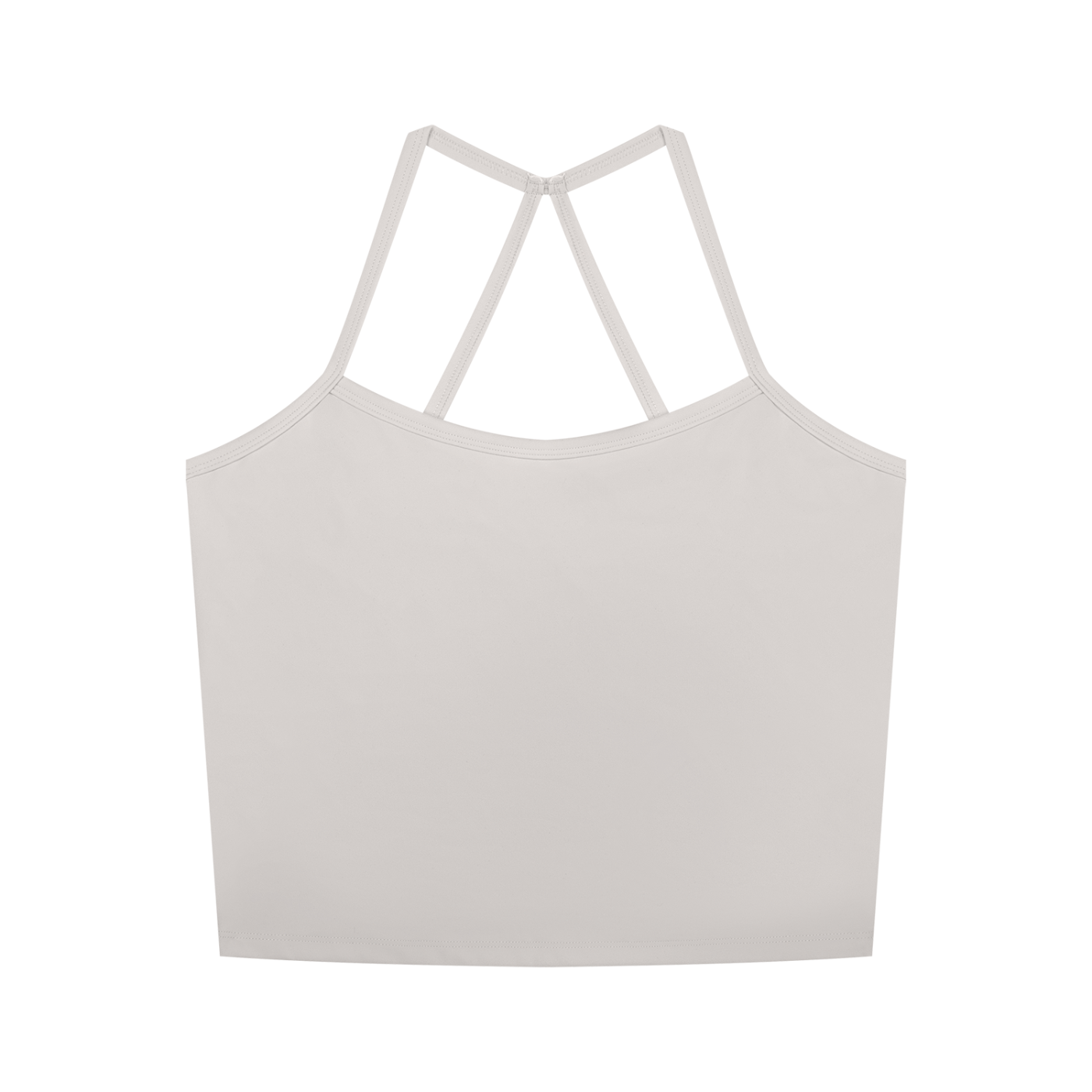 abridie,Womenswear,gymwear,sportswear,yoga,fashion,fitness,newarrivals,bestseller,Luxury,Elegant,Gym,Womensclothing,gymbra,gymset